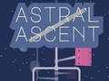 Spēle Astrālā pacelšanās  online