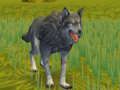 Spēle Vilks: savvaļas dzīvnieku simulators online Spēle Vilks: savvaļas dzīvnieku simulators online