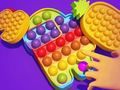 Spēle Pop mums online Spēle Pop mums online