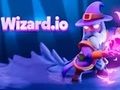 Spēle Vednis. io  online
