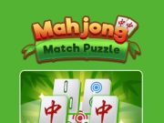 Spēle Mahjong spēles mīkla  online
