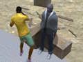 Spēle Pilsētas simulators  online