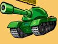 Spēle Awesome Tanks 3 spēle online Spēle Awesome Tanks 3 spēle online