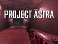 Spēle Projekts Āstra  online