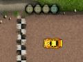 Spēle Rallija čempionāts 2  online