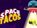 Spēle Kosmosa tako  online