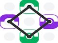 Spēle Puzzlink online