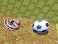 Spēle Python Snake Kill Skibidi tualetes istabas  online