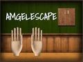 Spēle Amgel bērnu istaba Escape 186 online