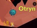 Spēle Otrīna  online