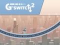 Spēle G Switch 2  online
