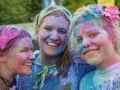 Spēle Holi Girls finierzāģis  online