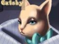 Spēle Lielais Katsbijs  online