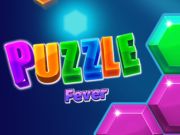 Spēle Mīklu drudzis  online
