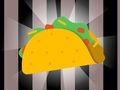 Spēle Taco Clicker online