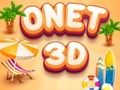 Spēle One 3d online