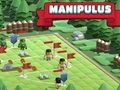 Spēle Manipuls  online