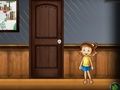 Spēle Amgel bērnu istaba Escape 188 online