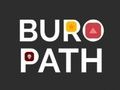 Spēle Buro ceļš  online