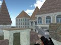 Spēle Pasaules kara brāļi WW2  online