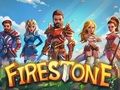 Spēle Firestone dīkstāves RPG online Spēle Firestone dīkstāves RPG online