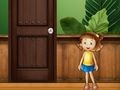 Spēle Amgel bērnu istaba Escape 189 online