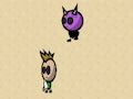 Spēle Demon Dash: 7 Mayhem līmeņi  online