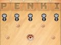 Spēle Penki Deluxe  online