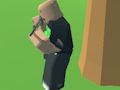 Spēle Roblox pasaules šāvējs  online