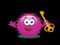 Spēle Frizzle Fraz Deluxe online