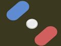Spēle Capsulemath online
