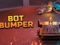 Spēle Bota buferis online Spēle Bota buferis online