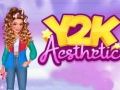 Spēle Y2K Estētika  online