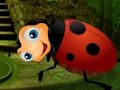 Spēle Izglābt pāri Bug online