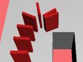 Spēle Domino simulatora mīkla online Spēle Domino simulatora mīkla online