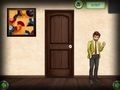 Spēle Amgel viegla istaba Escape 175 online