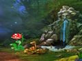 Spēle Bēgšana no Enigmas  online