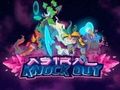 Spēle Astrāls izsist online