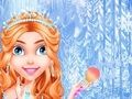 Spēle Mazās princeses bizes  online