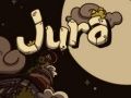 Spēle Juura online