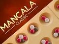 Spēle Mancala Classic online