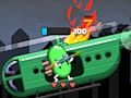 Spēle Goober Royale online
