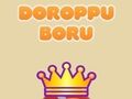 Spēle Doroppu Boru online