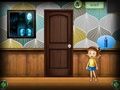 Spēle Amgel bērnu istaba Escape 194 online