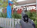 Spēle Magoņu trieciens 3  online