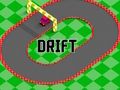 Spēle Drifts  online