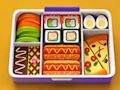 Spēle Ticky Life Organizer 3D online