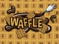 Spēle Vafele  online