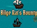 Spēle Bilge Rat's Bounty online