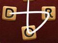 Spēle Word Connect online